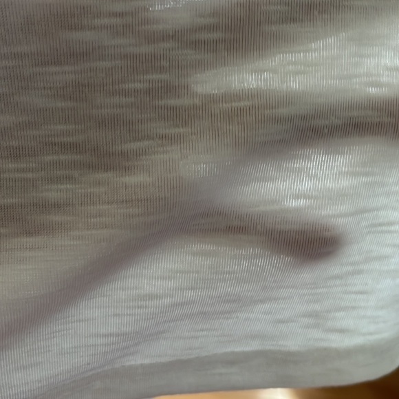 MissLook dragonfly top. Size Large. New I the bag. - Picture 6 of 8